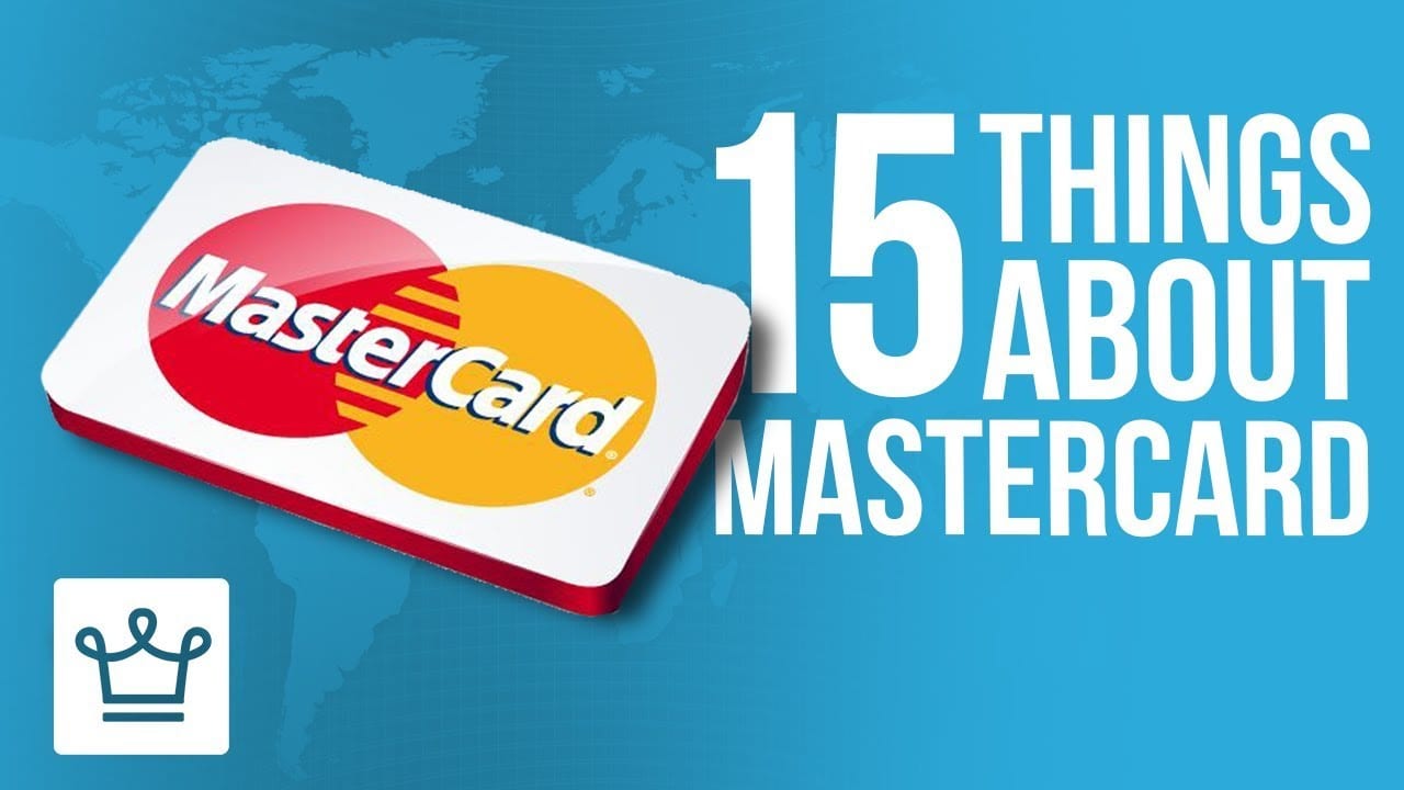 online casinos that accept prepaid mastercard