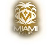 Miami Club Casino