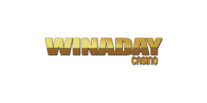 Winaday Casino Logo