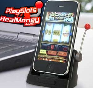 mobile casino games that pay real money