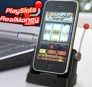 quatro casino instant play