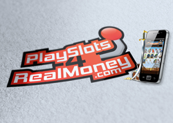 Play Slots For Money Online For Free