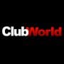 Club World Casino Review