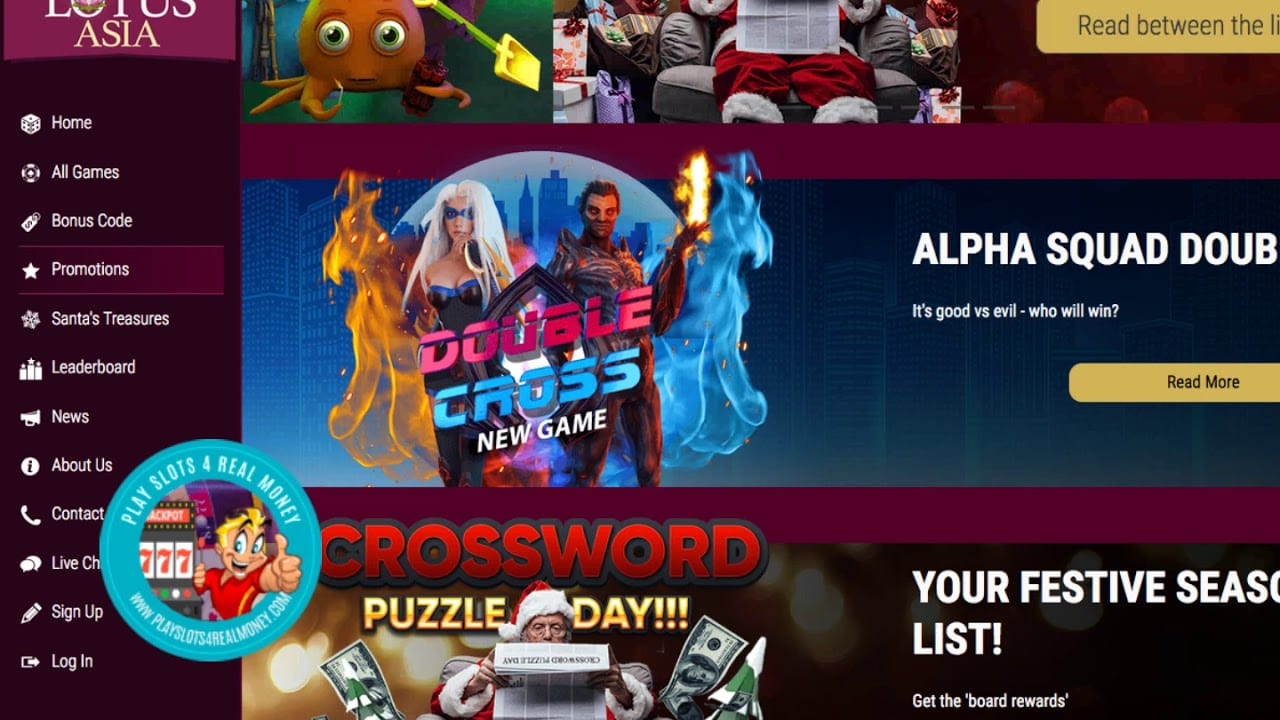 latest dreams casino no deposit bonus codes 2021