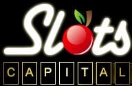 Slots Capital Casino Review