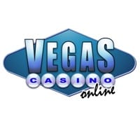 Vegas Casino Online Review