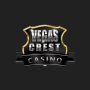 Vegas Crest Casino Review