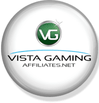 Vista Gaming Casino Affiliate Program