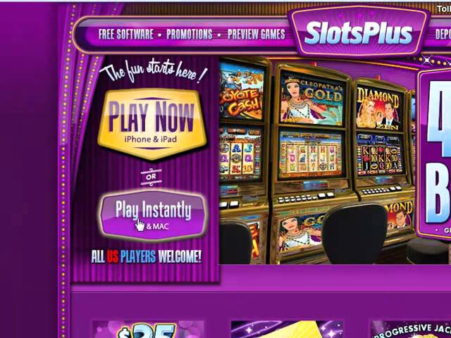 manhattan slots mobile casino