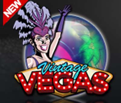 vegas online slots real money