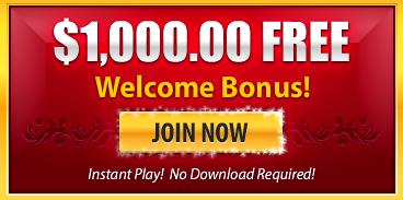 play for real cash no deposit