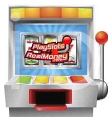 4 Reasons why it's Important to Choose Slots Games Powered by Reputable Software