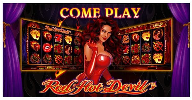 Latest Microgaming Slots Casino Bonuses