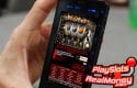 big win slots youtube big win slots youtube