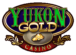 how to play yukon gold casino