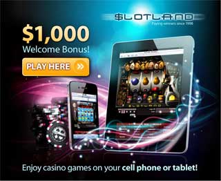 highest realtime rtp usa casinos