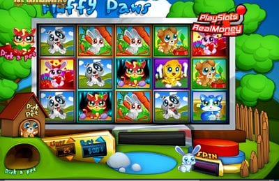 Slot Online Curang