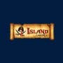 Island Casino USA Online Casino Review