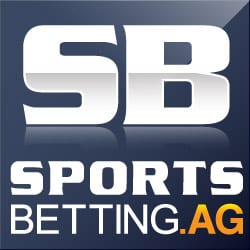 sports betting ag poker