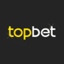 TopBET.eu USA Slots Casino Review