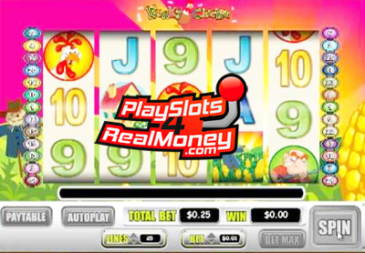 vegas casinoio review vegas slots online