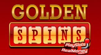 Golden Spins Casino Review