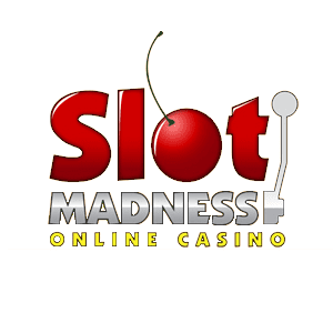 Slot Madness Casino Review