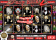 Slots Capital USA Online Casino Releases Scary Rich 2 Mobile