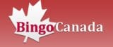 BingoCanada Casino Bonuses & Reviews