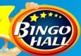 BingoHall Casinos No Deposit Bonuses, Ratings & Reviews