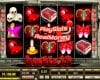 Caca-niqueis online Dragon’s Dynasty Caca-niqueis online Dragon’s Dynasty