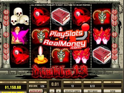 Jogar slots gratis Origami Jogar slots gratis Origami