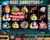Slots gratuitos sem deposito Magnificent 7s