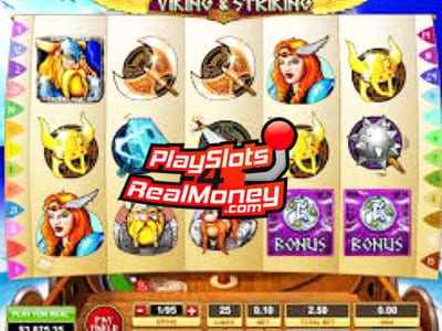 Jogos de video slot 5 Hot Dice Jogos de video slot 5 Hot Dice