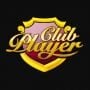 Club Player Casino Bonus & Review