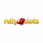 Ruby Slots Casino review & bonuses