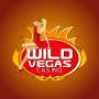 Wild Vegas Online Casino No Deposit Bonus