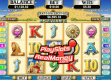 Jogos de slots gratis Arabian Charms Jogos de slots gratis Arabian Charms