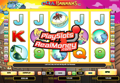 magic rain sky wheel casino slot