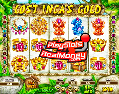 best slot games