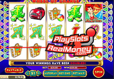 online casino usa slots real money