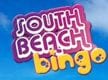 South Beach Bingo Ratings, Bonuses & Reviews