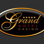 Grand Hotel Micro Gaming Casino For Canadian & UK Players