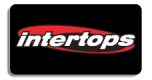 intertops classic casino no deposit bonus