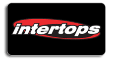 Intertops Real Money USA Online Casino Reviews