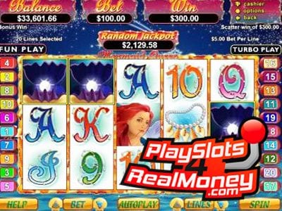 Jogar caca-niqueis Lucky 8-Line