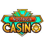 Play Real Money Micro Gaming Slots At Nostalgia Casino For Canadian Players