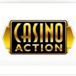 play real money slots casino action