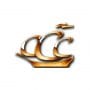 Play real money slots free at captain cooks Microgaming casino