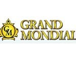 Play Slots 4 Real Money Grand Mondial Microgaming Casinos